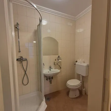 Gostisce Krka Guest house *