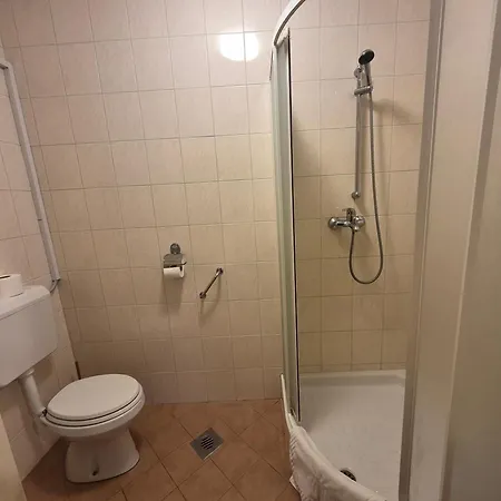 Gostisce Krka Guest house *