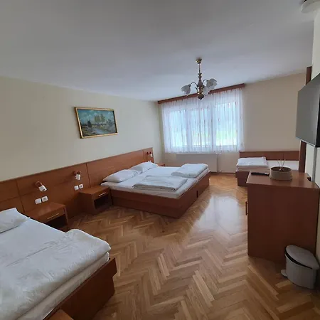 Gostisce Krka Znojile pri Krki